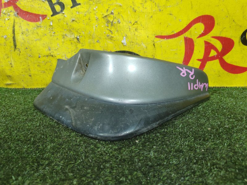 Брызговик, 2000 рублей, Красноярск