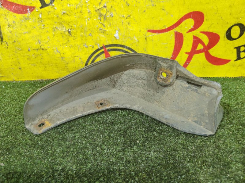 Брызговик, 2000 рублей, Красноярск