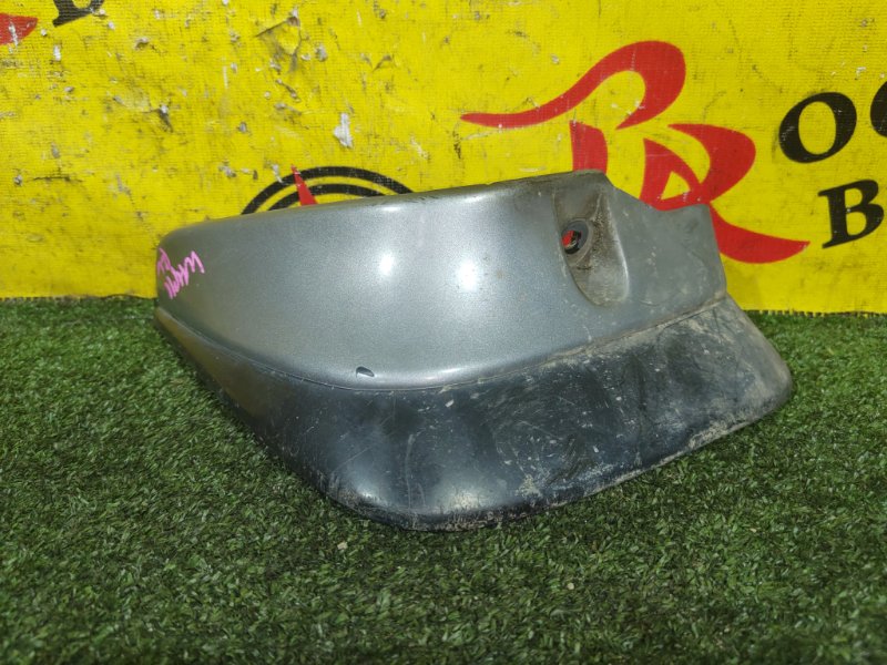 Брызговик, 2000 рублей, Красноярск