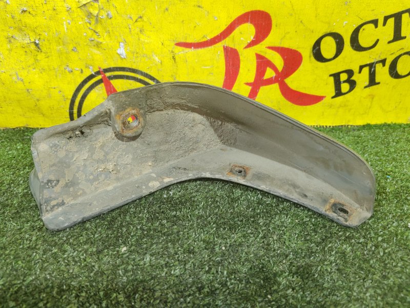 Брызговик, 2000 рублей, Красноярск