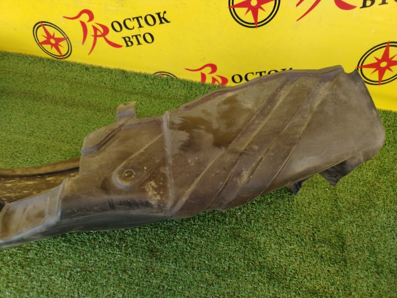 Подкрылок, 1800 рублей, Красноярск