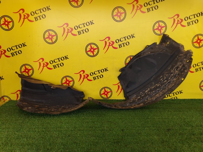 Подкрылок, 1800 рублей, Красноярск