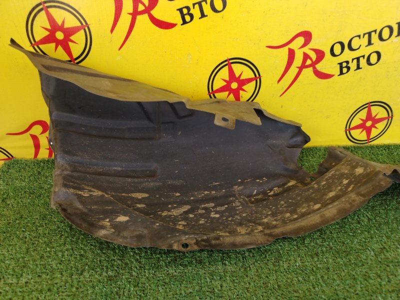 Подкрылок, 1800 рублей, Красноярск