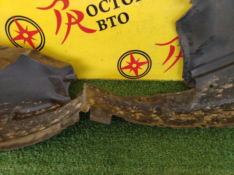 Подкрылок, 1800 рублей, Красноярск