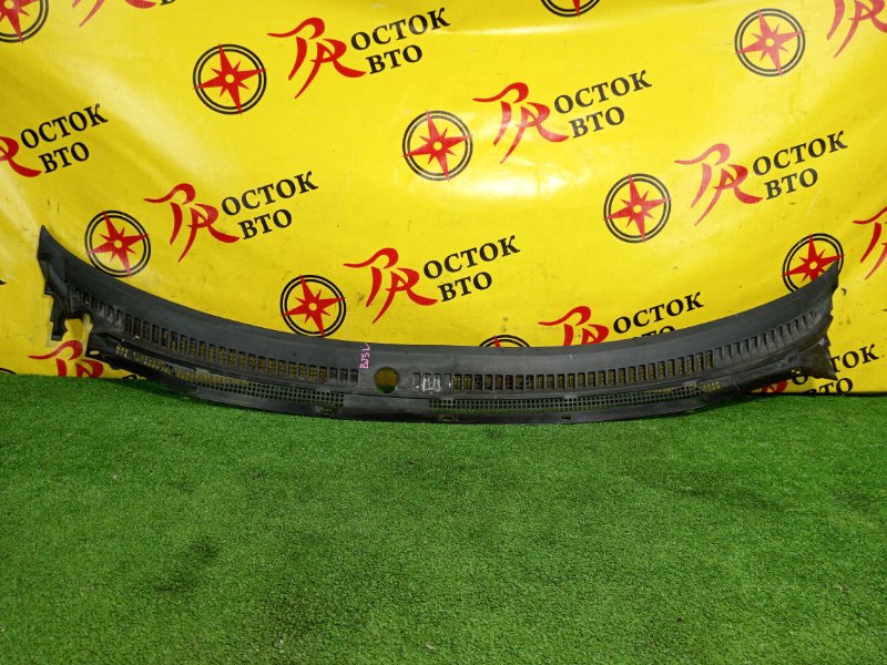 Решетка под лобовое стекло, 350 рублей, Красноярск