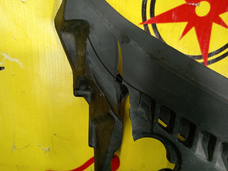 Решетка под лобовое стекло, 350 рублей, Красноярск