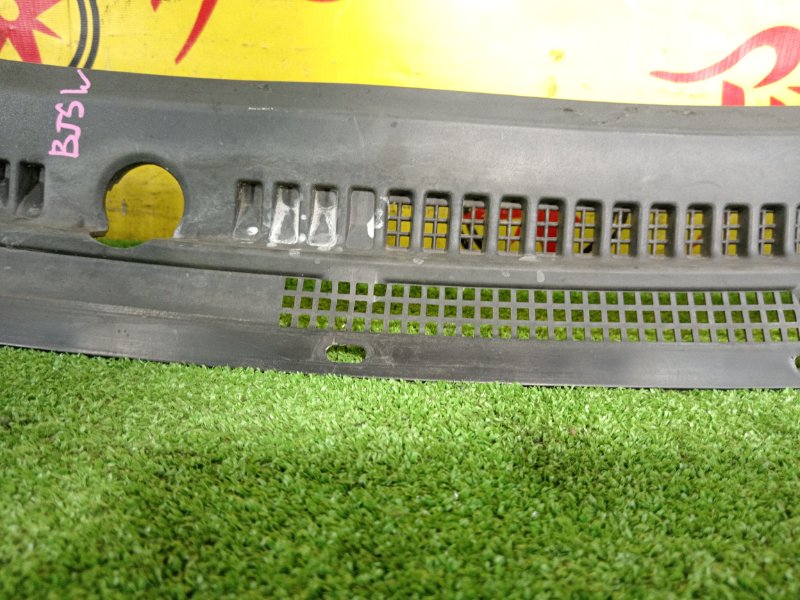 Решетка под лобовое стекло, 350 рублей, Красноярск