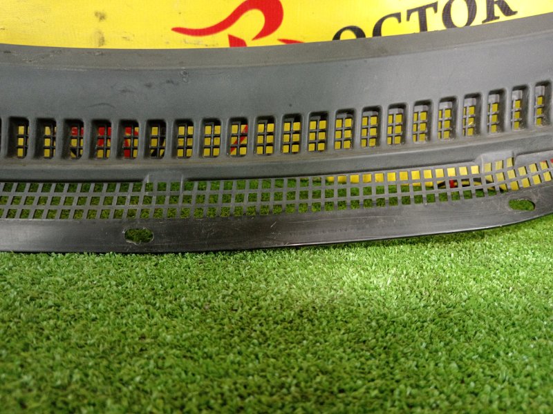 Решетка под лобовое стекло, 350 рублей, Красноярск