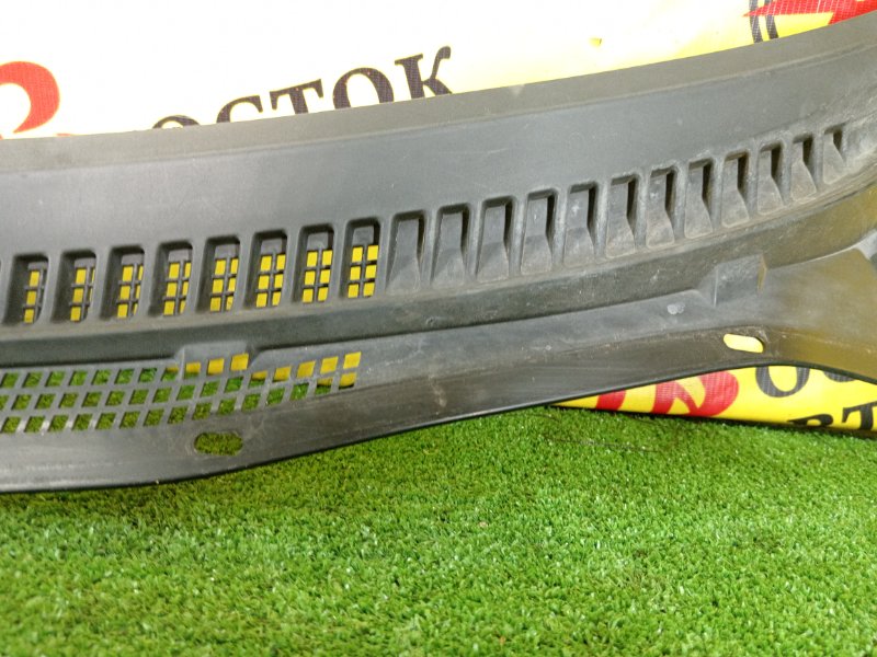 Решетка под лобовое стекло, 350 рублей, Красноярск