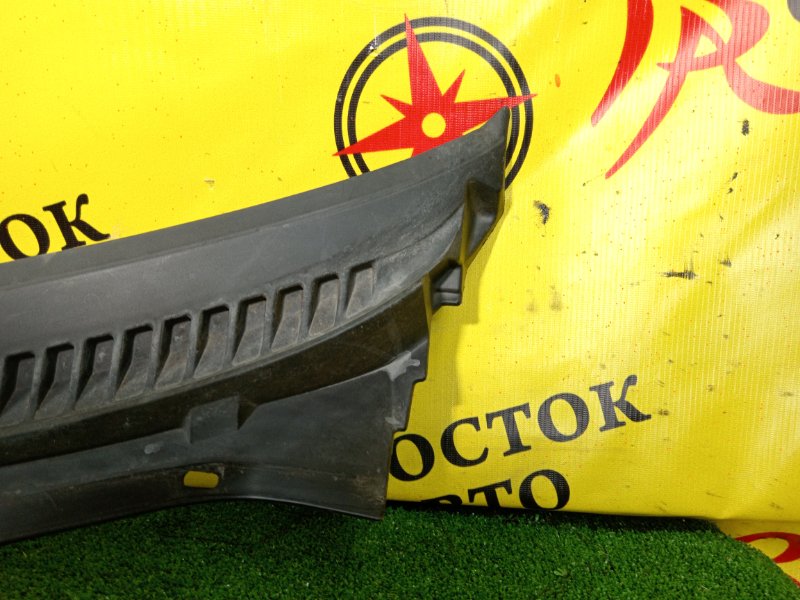 Решетка под лобовое стекло, 350 рублей, Красноярск