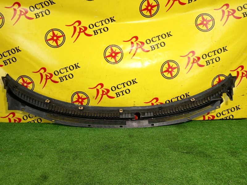 Решетка под лобовое стекло, 350 рублей, Красноярск