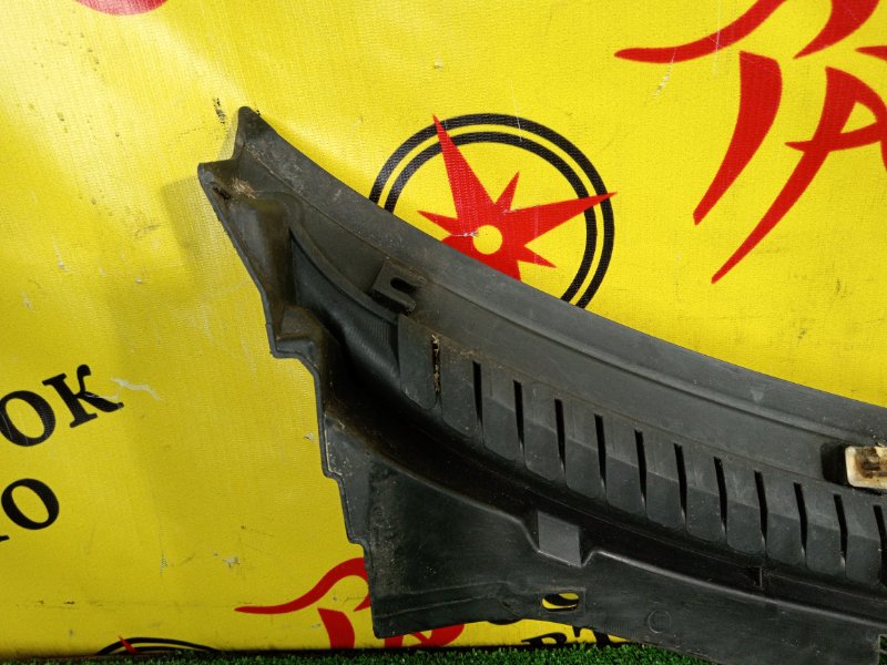 Решетка под лобовое стекло, 350 рублей, Красноярск