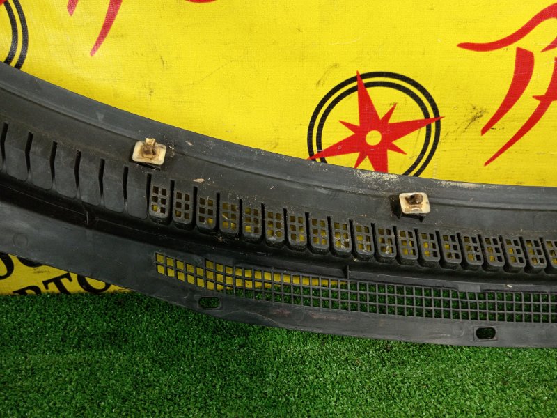 Решетка под лобовое стекло, 350 рублей, Красноярск