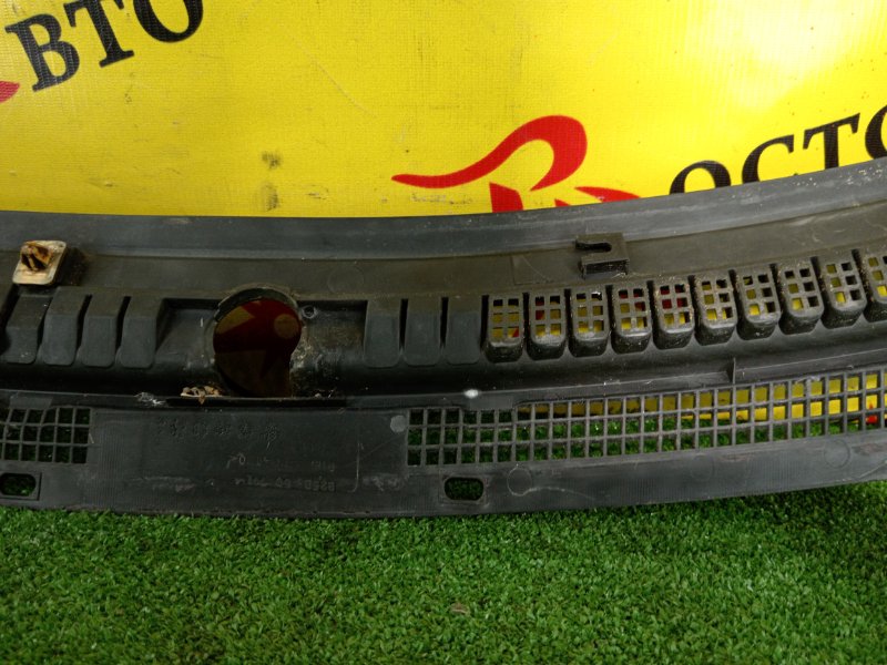 Решетка под лобовое стекло, 350 рублей, Красноярск