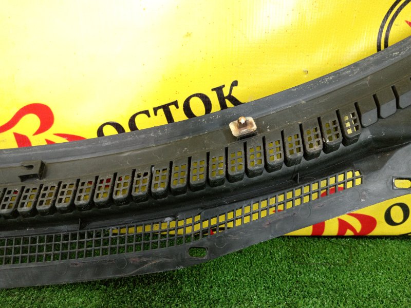 Решетка под лобовое стекло, 350 рублей, Красноярск