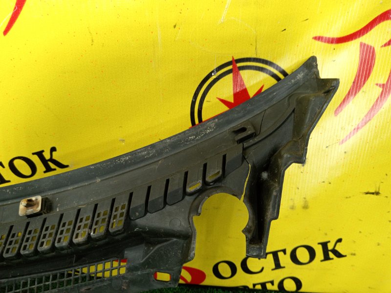 Решетка под лобовое стекло, 350 рублей, Красноярск