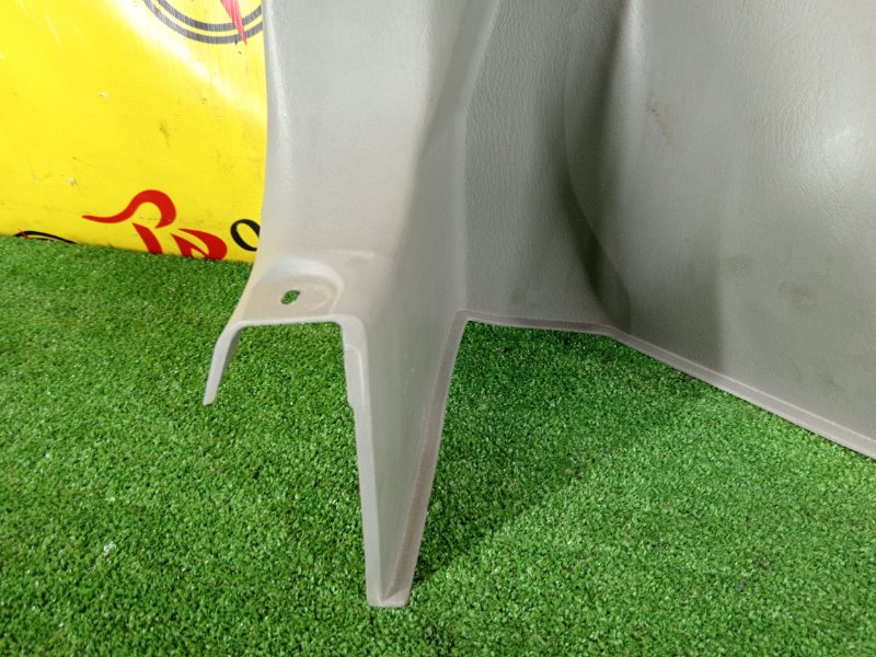 Обшивка багажника, 2500 рублей, Красноярск