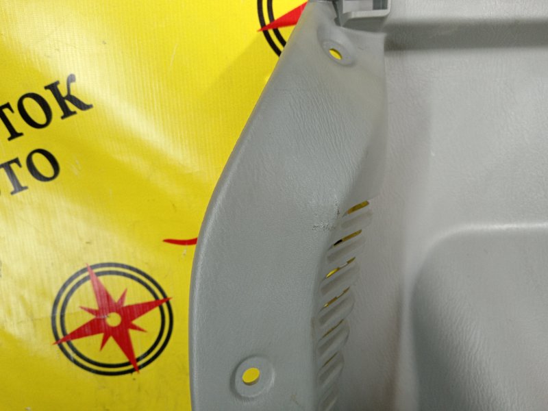 Обшивка багажника, 2500 рублей, Красноярск