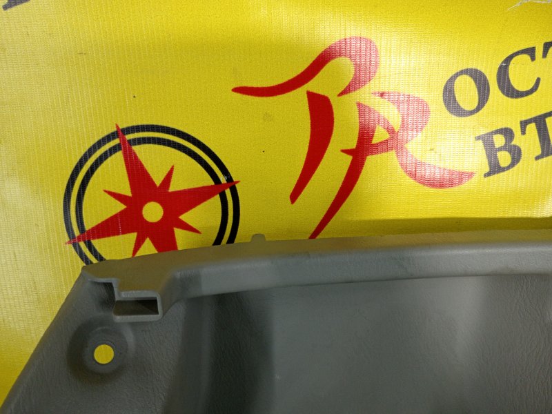 Обшивка багажника, 2500 рублей, Красноярск