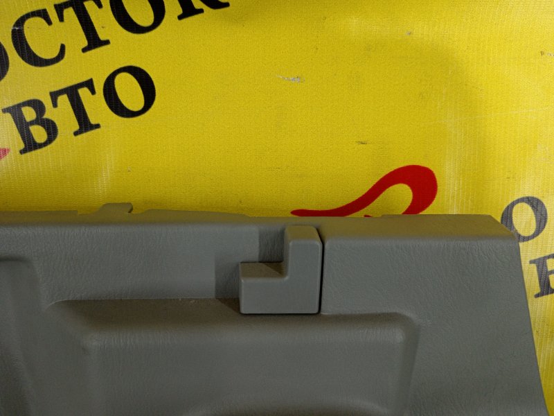 Обшивка багажника, 2500 рублей, Красноярск