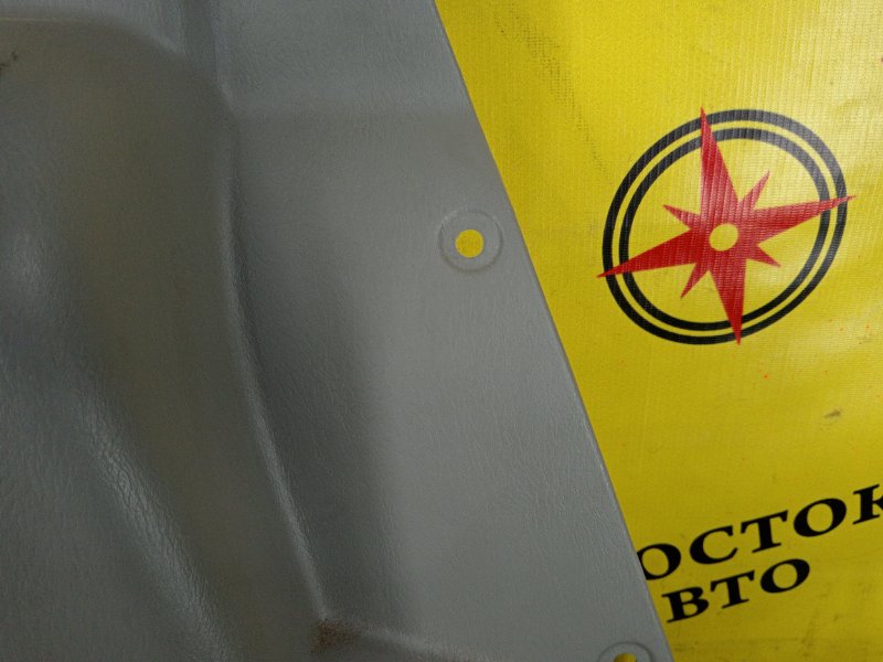 Обшивка багажника, 2500 рублей, Красноярск