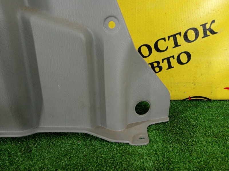 Обшивка багажника, 2500 рублей, Красноярск