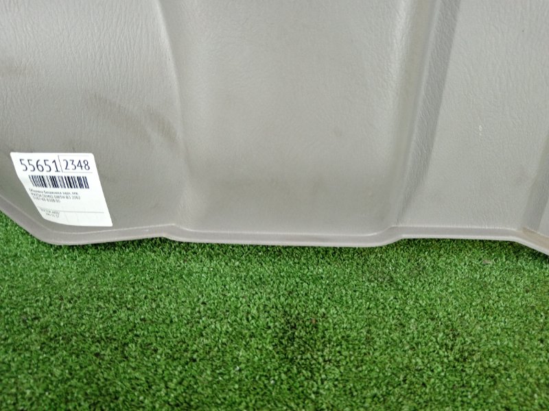 Обшивка багажника, 2500 рублей, Красноярск