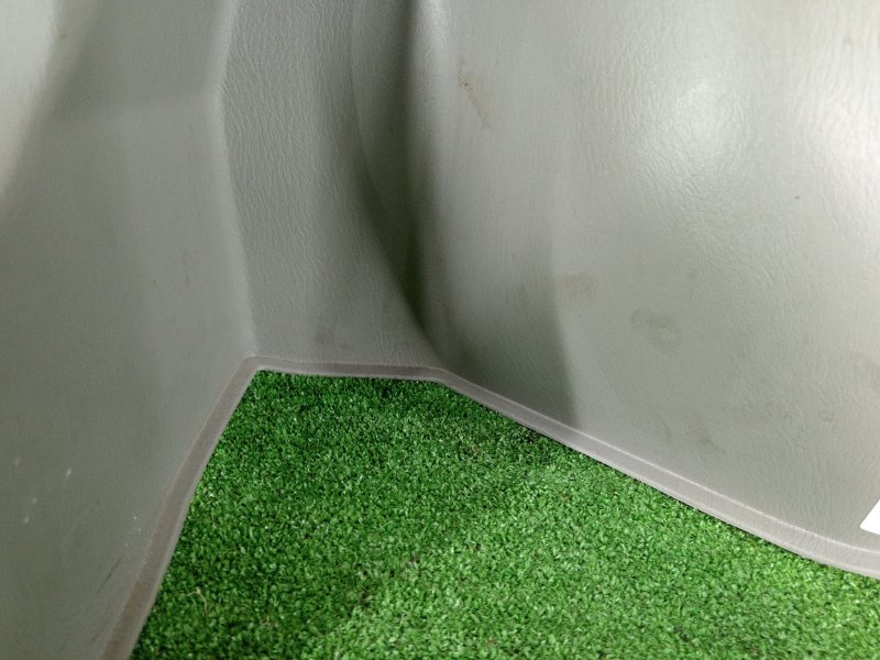 Обшивка багажника, 2500 рублей, Красноярск