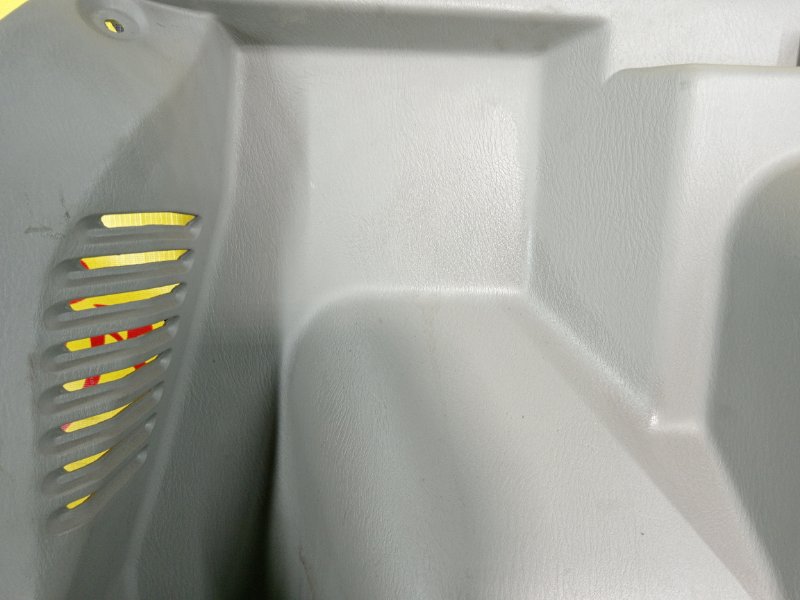 Обшивка багажника, 2500 рублей, Красноярск