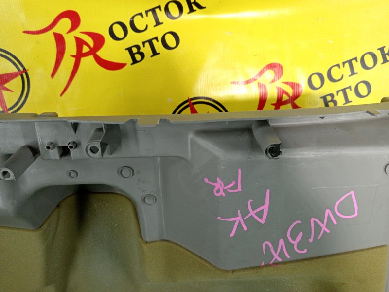 Обшивка багажника, 2500 рублей, Красноярск