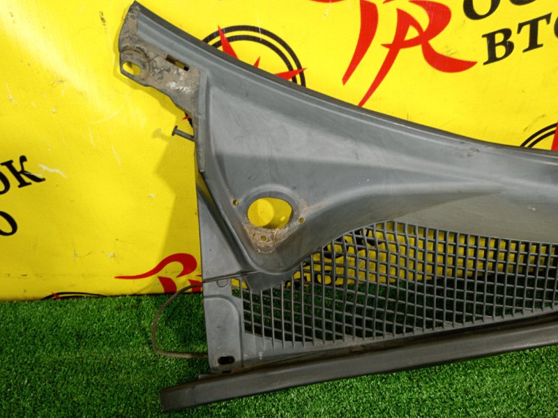 Решетка под лобовое стекло, 350 рублей, Красноярск