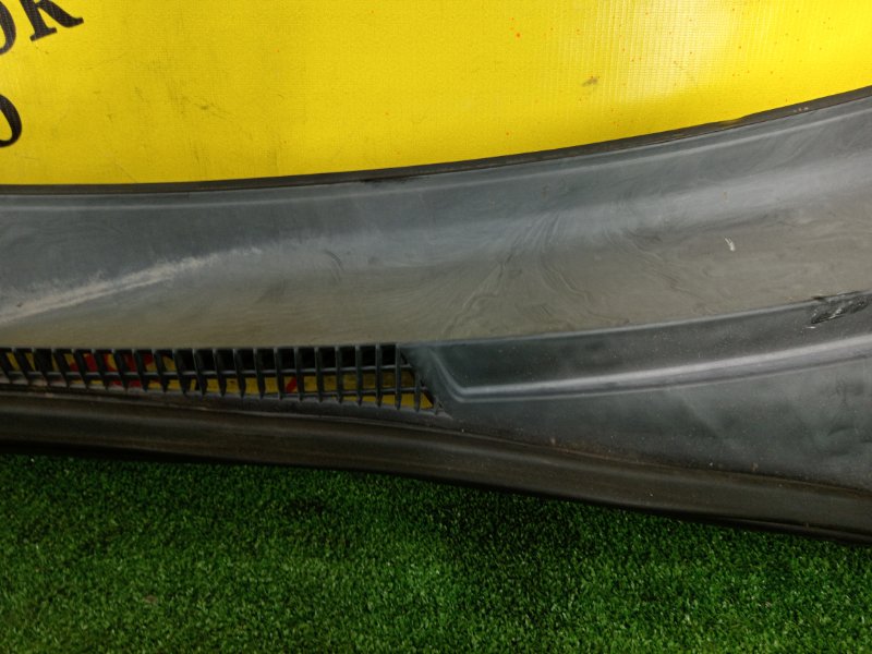 Решетка под лобовое стекло, 350 рублей, Красноярск