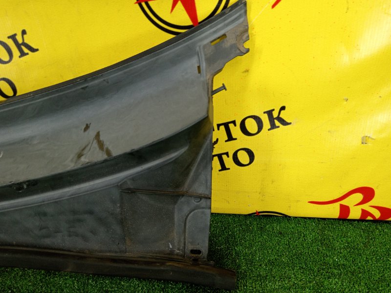 Решетка под лобовое стекло, 350 рублей, Красноярск