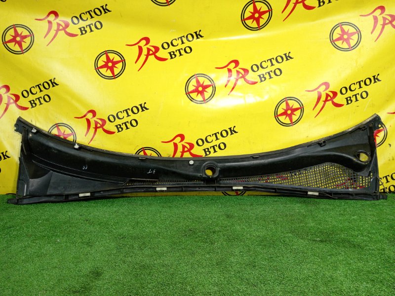 Решетка под лобовое стекло, 350 рублей, Красноярск