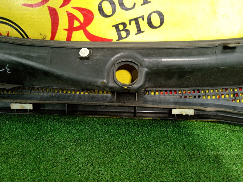 Решетка под лобовое стекло, 350 рублей, Красноярск