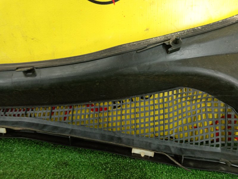 Решетка под лобовое стекло, 350 рублей, Красноярск