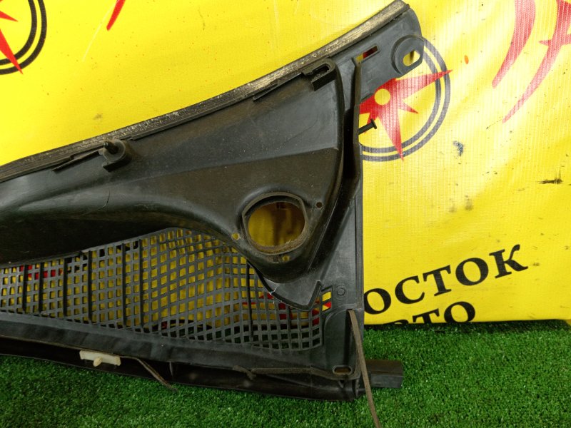 Решетка под лобовое стекло, 350 рублей, Красноярск