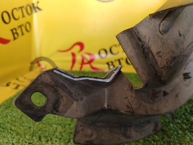 Подкрылок, 3500 рублей, Красноярск