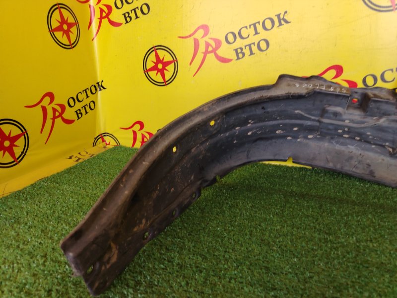 Подкрылок, 3500 рублей, Красноярск