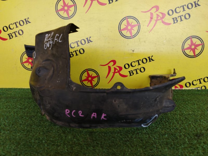 Подкрылок, 1800 рублей, Красноярск