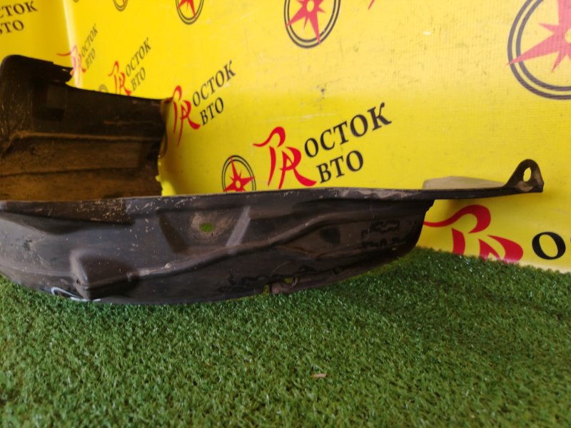 Подкрылок, 1800 рублей, Красноярск