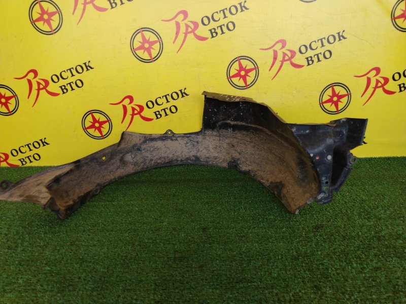 Подкрылок, 1800 рублей, Красноярск