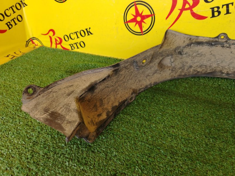 Подкрылок, 1800 рублей, Красноярск