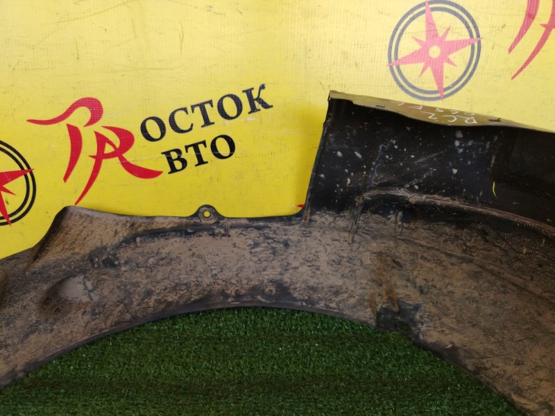 Подкрылок, 1800 рублей, Красноярск