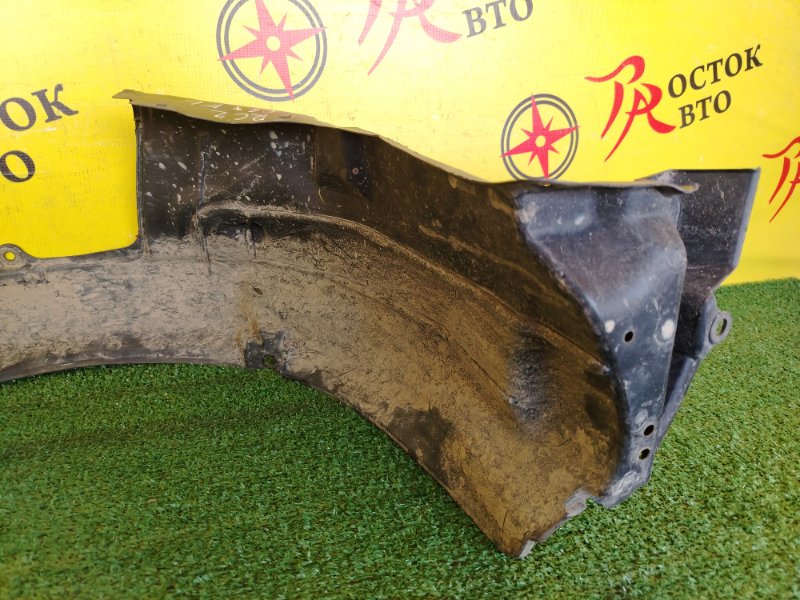 Подкрылок, 1800 рублей, Красноярск