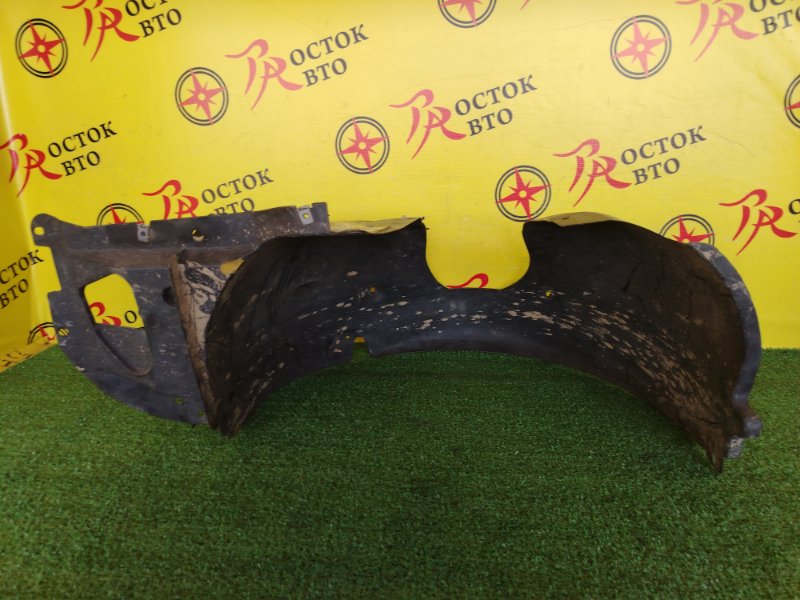 Подкрылок, 2500 рублей, Красноярск