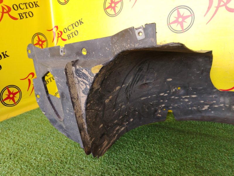 Подкрылок, 2500 рублей, Красноярск