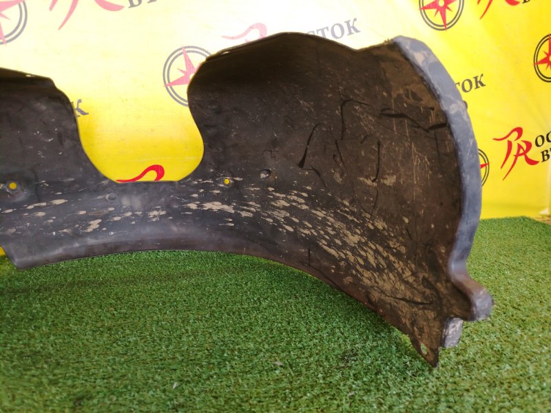 Подкрылок, 2500 рублей, Красноярск