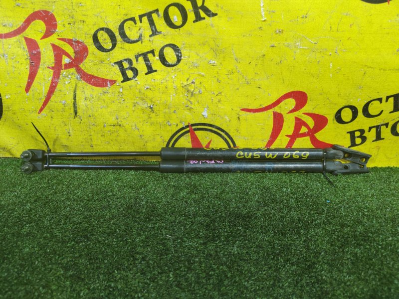 амортизатор багажника, 300 рублей, Красноярск