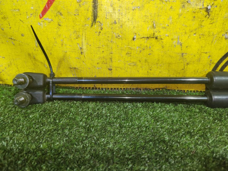 амортизатор багажника, 300 рублей, Красноярск